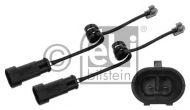 Контактная группа FEBI BILSTEIN 35448
