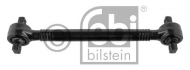 Стойка FEBI BILSTEIN 35639