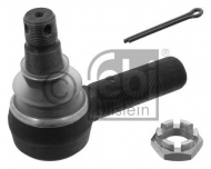 Шарнир FEBI BILSTEIN 35680