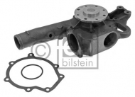 Насос FEBI BILSTEIN 35687
