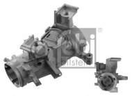 Замок FEBI BILSTEIN 36044