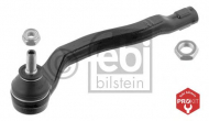 Шарнир FEBI BILSTEIN 36095