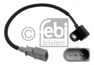 Датчик FEBI BILSTEIN 36115