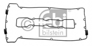 Комплект прокладок FEBI BILSTEIN 36153