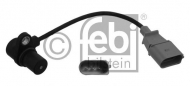 Датчик FEBI BILSTEIN 36175