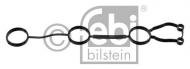Прокладкa FEBI BILSTEIN 36271