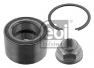 Подшипник FEBI BILSTEIN 36309