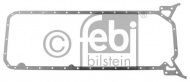 Прокладкa FEBI BILSTEIN 36372