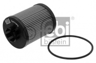 Фильтр FEBI BILSTEIN 36562
