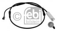 Контакт FEBI BILSTEIN 36570