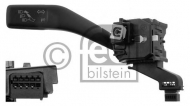 Переключатель FEBI BILSTEIN 36762