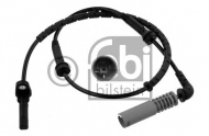 Датчик FEBI BILSTEIN 36805