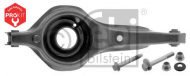 Рычаг независимой подвески колеса FEBI BILSTEIN 37000