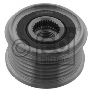 Механизм свободного хода FEBI BILSTEIN 37047