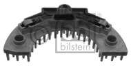 Резистор FEBI BILSTEIN 37070