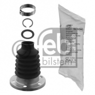 Комплект пыльника FEBI BILSTEIN 37116