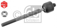 Шарнир FEBI BILSTEIN 37281