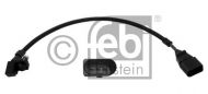 Датчик FEBI BILSTEIN 37299