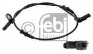 Датчик FEBI BILSTEIN 37739