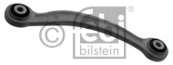 Рычаг независимой подвески колеса FEBI BILSTEIN 37795