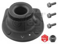 Ремкомплект FEBI BILSTEIN 38109