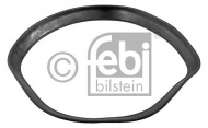 Прокладкa FEBI BILSTEIN 38135
