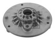 Подшипник FEBI BILSTEIN 38309