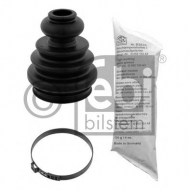 Комплект пыльника FEBI BILSTEIN 38345