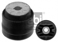 Багажник - носитель FEBI BILSTEIN 38546