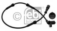 Датчик FEBI BILSTEIN 38569