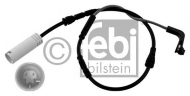 Контакт FEBI BILSTEIN 38642