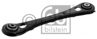 Рычаг независимой подвески колеса FEBI BILSTEIN 38774