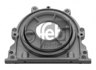 Уплотняющее кольцо FEBI BILSTEIN 39050