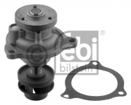 Насос FEBI BILSTEIN 39061