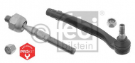 Штанга - тяга FEBI BILSTEIN 39502