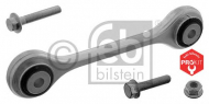 Стойка FEBI BILSTEIN 39896