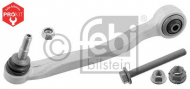 Рычаг независимой подвески колеса FEBI BILSTEIN 40361