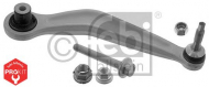 Рычаг независимой подвески колеса FEBI BILSTEIN 40364
