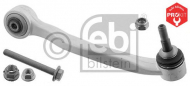 Рычаг независимой подвески колеса FEBI BILSTEIN 40370