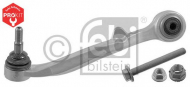 Рычаг независимой подвески колеса FEBI BILSTEIN 40371