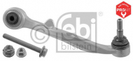 Рычаг независимой подвески колеса FEBI BILSTEIN 40372