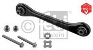 Рычаг независимой подвески колеса FEBI BILSTEIN 40439