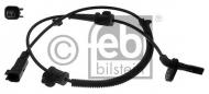 Датчик FEBI BILSTEIN 40475