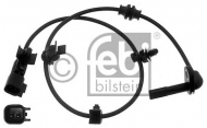 Датчик FEBI BILSTEIN 40476