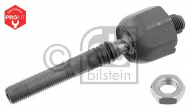 Шарнир FEBI BILSTEIN 40493