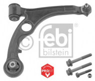 Рычаг независимой подвески колеса FEBI BILSTEIN 40759