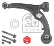 Рычаг независимой подвески колеса FEBI BILSTEIN 40761