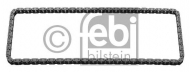 Цепь FEBI BILSTEIN 40813