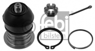 Шарнир FEBI BILSTEIN 42182