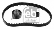 Ременный комплект FEBI BILSTEIN 43484